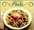 The Joy of Pasta (Barron's ...
