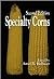 Specialty Corns
