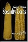 Specialty Corns