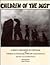 Children of the dust: Street children in Vietnam and children in extremely difficult circumstances