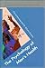 The Psychology Of Men's Health (Health Psychology)
