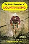 The Basic Essentials of Mountain Biking The Basic Essentials of Mountain Biking