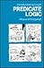 Introduction to Logic: Predicate Logic
