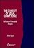 The Concept of Legal Compet...