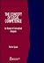 The Concept of Legal Competence: An Essay in Conceptual Analysis