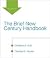 Brief New Century Handbook,...