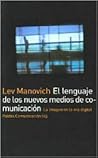 El Lenguaje de Lo...