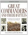 Great Commanders and Their Battles