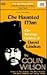 The Haunted Man (Popular Wr...