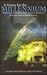 A Vision for the Millennium: Modern Spirituality and Cultural Renewal
