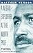 A Negro Explorer at the Nor...