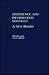 Reference and Information S...