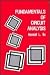 Fundamentals of Circuit Ana...