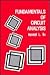 Fundamentals of Circuit Analysis