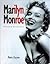 Marilyn Monroe Unseen Archives