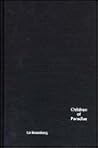 Children Of Paradise (Pitt Poetry Series)