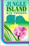 Jungle Island
