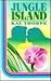 Jungle Island by Kay Thorpe