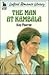 The Man At Kambala (LIN)