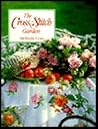 The Cross-Stitch Garden