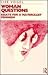 Woman Questions: Essays for...