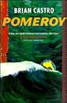Pomeroy