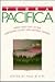 Terra Pacifica: People and ...