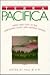 Terra Pacifica: People and Place in the Northwest States and Western Canada (Sherman and Mabel Smith Pettyjohn Distinguished Lectures in Pacific Northwest History)