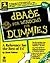 dBASE for Windows for Dummies