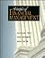 Principles of Financial Management by Douglas R. Emery