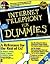 Internet Telephony for Dummies