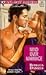 Mind Over Marriage (Silhouette Intimate Moments)