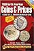 2009 North American Coins & Prices: A Guide to U.S., Candian and Mexico Coin (North American Coins and Prices)