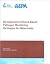 Development of Event-based Pathogen Monitoring Strategies for Watersheds