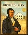 Richard Allen (Black Americans of Achievement) Richard Allen (Black Americans of Achievement)