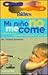 Mi niño no me come: Consejos para prevenir y resolver el problema