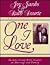 One I Love With Study Guide by Jay Jacobs