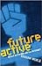 Future Active: Media Activi...