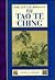 The Little Book of the Tao Te Ching by John R. Mabry