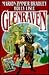 Glenraven (Hardcover)