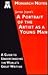 James Joyce's a Portrait of the Artist As a Young Man by Edward A. Kopper