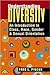 Understanding Diversity: An...