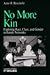 No More Kin: Exploring Race, Class, and Gender in Family Networks (Understanding Families series)