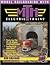Model Railroading With MTH Electric Trains