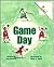 Game Day