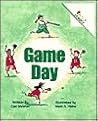 Game Day (Rookie Readers)