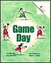Game Day (Rookie Readers)