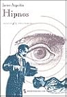 Hipnos