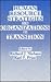 Human Resource Strategies for Organizations in Transition