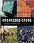 Organized Crime by Howard Abadinsky